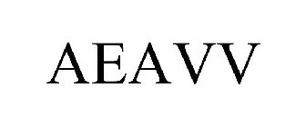 AEAVV