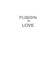 FUSION OF LOVE