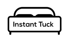 INSTANT TUCK