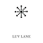 LUV LANE