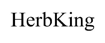 HERBKING