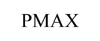 PMAX