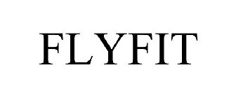FLYFIT