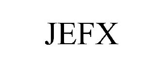 JEFX