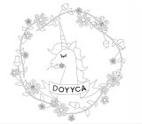 DOYYCA
