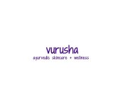 VURUSHA AYURVEDIC SKINCARE + WELLNESS