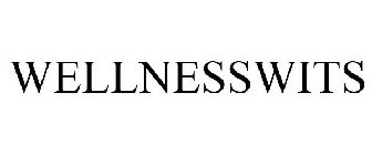 WELLNESSWITS
