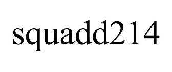 SQUADD214