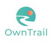 OWNTRAIL