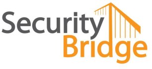 SECURITY BRIDGE