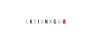 LKEIUNNGG