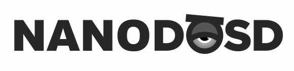 NANODOSD