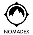 NOMADEX