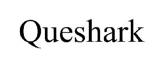 QUESHARK