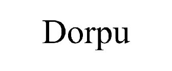 DORPU