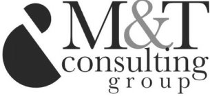 M&T CONSULTING GROUP