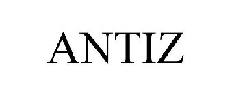 ANTIZ