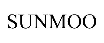 SUNMOO
