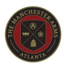 THE MANCHESTER ARMS ATLANTA A