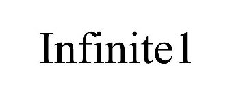 INFINITE1