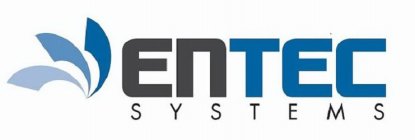 ENTEC SYSTEMS
