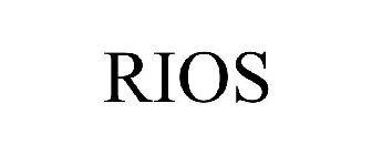 RIOS