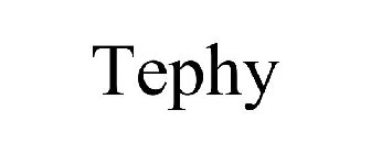 TEPHY