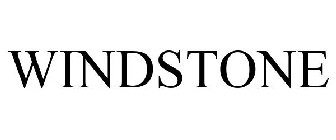 WINDSTONE