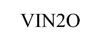 VIN2O