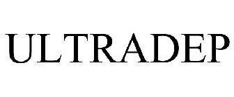 ULTRADEP