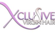 XCLUSIVE VIRGIN HAIR