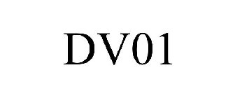DV01