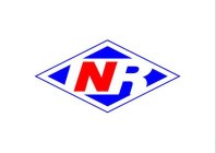 NR