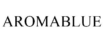 AROMABLU