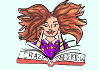 CRAZY FOR COMPREHENSION
