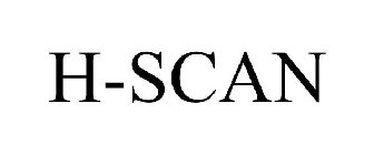 H-SCAN