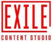 EXILE CONTENT STUDIO