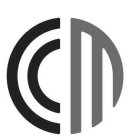 CCM