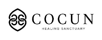 COCUN HEALING SANCTUARY