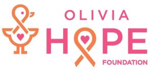 OLIVIA HOPE FOUNDATION