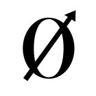 Image Trademark