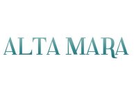 ALTA MARA