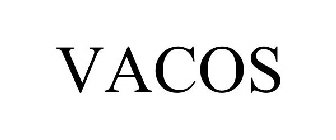 VACOS