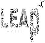 LEAP FAITH