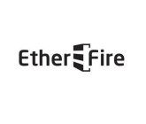 ETHER FIRE