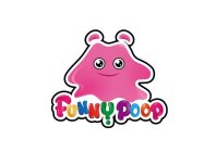 FUNNY POOP