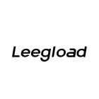 LEEGLOAD