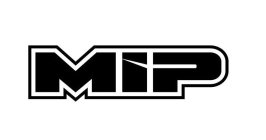 MIP