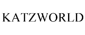 KATZWORLD