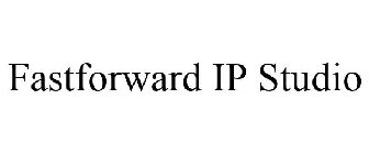 FASTFORWARD IP STUDIO